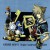 Purchase Kingdom Hearts II CD4