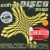Purchase Best Of Disco 4 2006 Mp3