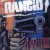 Buy Rancid [1993]