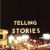 Buy Telling Stories