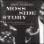 Purchase Moss Side Story Mp3