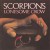 Buy Scorpions 