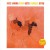 Purchase Jazz Samba (Vinyl) Mp3