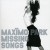 Purchase Missing Songs Mp3