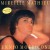 Purchase Mireille Mathieu Singt Ennio Morricone Mp3