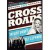 Purchase CMT Crossroads (DVDA) Mp3