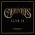 Buy Gold: 35th Anniversary Edition CD1