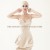 Purchase The Annie Lennox Collection CD1 Mp3