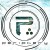 Purchase Periphery Mp3