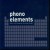 Purchase Phono Elements Mp3