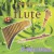 Purchase The Best Of Flute, Vol. 2: For Relaxation Mp3