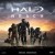 Buy Halo Reach CD1