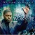 Purchase As We Worship Live CD1 Mp3