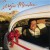 Purchase Sergio Mendes (Vinyl) Mp3