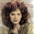 Purchase The Best Of Reba McEntire (Reissued 1994) Mp3