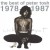 Purchase The Best Of 1978 - 1987 Mp3