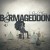 Purchase The Barmageddon Mp3