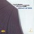 Purchase West Of 5Th (With Christian Mcbride & Jimmy Cobb) Mp3