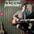Buy The Essential John Fahey (Vinyl)