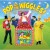 Buy Pop Go The Wiggles!