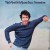 Purchase Summertime (With The Tijuana Brass) (Vinyl) Mp3