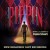 Purchase Pippin (New Broadway Cast Recording)