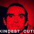 Purchase Kindest Cuts (EP) Mp3
