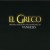 Purchase El Greco (Original Motion Picture Soundtrack) Mp3