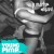 Purchase Young Pimp Vol. 2 Mp3
