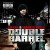 Purchase Double Barrel (With Marco Polo) Mp3