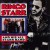 Purchase Ringo Starr And His All Star Band Vol. 2 - Live From Montreux Mp3