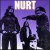Purchase Nurt (Reissued 1994) Mp3