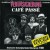 Buy Cafe Passe (Vinyl)