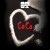 Purchase Coco (CDS) Mp3