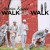 Purchase Walk Da Walk Mp3