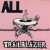 Buy Trailblazer
