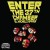 Purchase Enter The 37Th Chamber Mp3