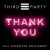 Purchase Thank You (Feat. Loleatta Holloway) (CDS) Mp3