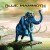 Buy Blue Mammoth