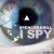 Buy I Spy (CDS)