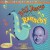 Purchase Raunchy - The Very Best Of Bill Justis Mp3