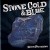 Purchase Stone Cold & Blue Mp3