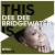 Purchase This Is Dee Dee Bridgewater: Retrospective CD1 Mp3