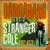 Purchase Bangarang (The Best Of Stranger Cole 1962-1972) CD1 Mp3