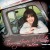 Purchase Tammy Jones Robinette: The Drive Mp3