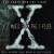 Purchase The Truth And The Light: Music From The X-Files Mp3