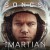 Purchase Songs From The Martian (Music From The Motion Picture)