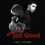 Buy Too Good (Feat. Rihanna) (CDS)
