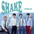 Purchase Shake (CDS) Mp3