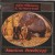Purchase American Stonehenge (Vinyl) Mp3